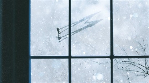 The Winter
