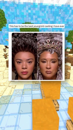 Funny Great Memes! 😂🤣 #storytime #story #stories #MemesMexicanos #memes #funnypost #laughs #memesfunny #funnymoments #reelschallenge #funnyreels #reelitfeelit #funnymemes #reelkarofeelkaro #memesdaily #reelsviralシ #reelstrending #funnyvideo #l #MemesGraciosos #LaughOutLoud #laugh #MemesDiarios #laughter | Stewert Memes