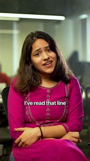 Top Application Red Flags That Weaken Your Study Abroad Application | How to Fix Them | Leap Scholar