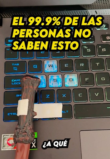 Secretos de la tecla de Windows que debes conocer