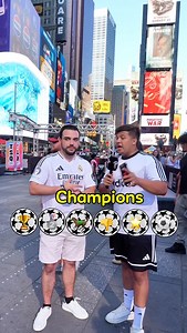 25/26 UCL Predictions 🤯 Do You Guys agree with him🤔?? #realmadrid #psg #championsleague #ucl #europe #soccer #footballreels #soccerreels #soccermemes #footballmemes #soccerskills #footballskills #footy #footyreels #footymemes #footyskills #futbol #explore #explorepage | Pharaoh Talks