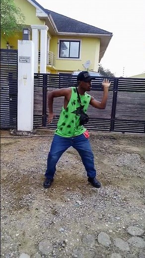 🔥 Break Up Dance Challenge | Dbee Boy ft Veola | Trending Moves 🔥 #shorts #trendingdance