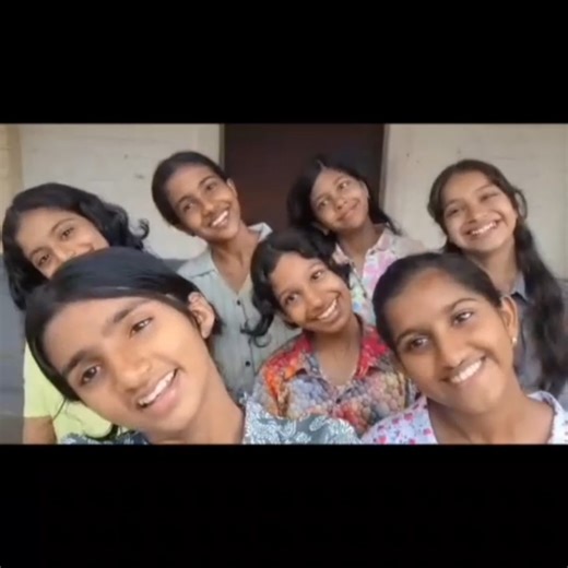 𝘛𝘳𝘢𝘯𝘴𝘪𝘵𝘪𝘰𝘯 🙃#dance #shoertfeed #shorts #kalolsavam2025