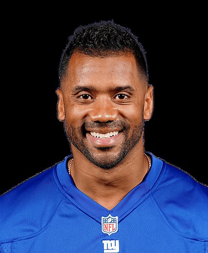 Russell Wilson - NFL News, Rumors, & Updates