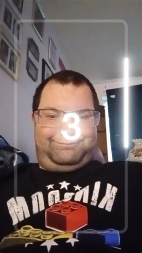 deanfoster (@deanfoster45)’s videos with Jeepers Creepers - Jack Teagarden