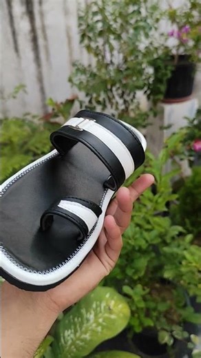 Comment "Link" to get product details! @Meesho