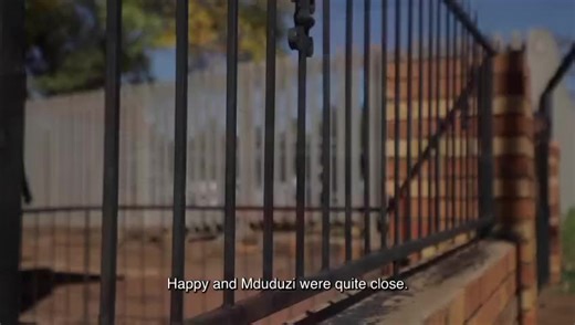 Ufelani: Full Episodes of Captivating Drama