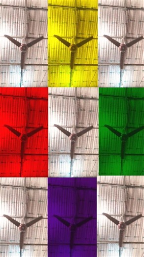 #ceilingfan #fan #viral #trending #viralvideo