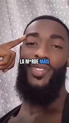 La vf d’inazuma eleven Orion ! #Inazuma #foot #anime #manga