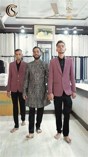 2025 Recap ✨ | A Year of Style, Craft & Trust | Chaudhary Cloth Store Varanasi