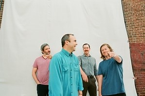 Future Islands