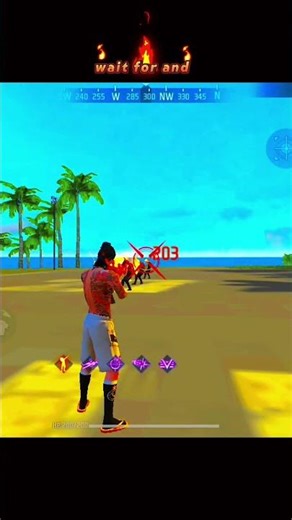 wait for and come back ho choka hai #raistar 1 v1 #raistar ka reaction 🙀#viral #trending