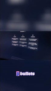 Unlock ChatGPT's Potential for Structured Content #shorts