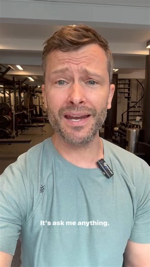 We're absolutely thrilled about NASM One™! Can you feel the excitement? 😃 When you're part of NASM One™ membership, you'll score some awesome perks like discounts, free resources, and access to exclusive member events! If you're one of the first 100 to sign up, you'll snag a guaranteed spot at the first NASM One™ event with Rick Richey. Cool, right? See you there! Sign up at https://nasm.co/3ZUHooF #NASMOne #NASMCPT #IAMACPT #NASM | National Academy of Sports Medicine (NASM)