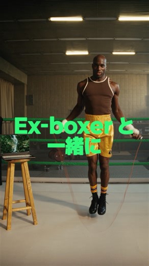 PC さえあれば、それがあなたの Xbox に。 Xbox アプリをダウンロードし、コントローラーを Bluetooth に接続するだけで、数百に及ぶゲームを #GamePass でお楽しみいただけます。 詳しくはこちら⬇️ https://x.gd/V1NtI #Xbox #ゲームパス #PCゲーム | Xbox Japan | Facebook