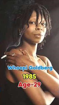 1980s Hollywood Legends - Then & Now | Part 3 | Timeless Legends #celebrity
