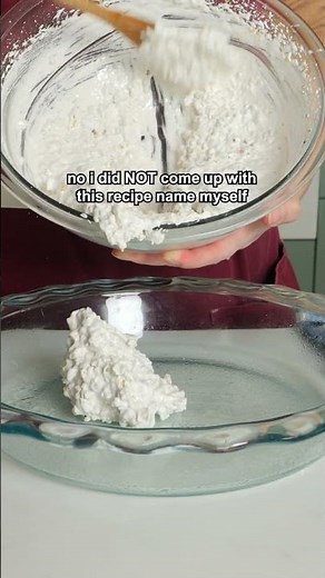 Stupid Pie