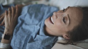 Cue the tears...our twin birth vlog is finally LIVE! 😭😭😭 Can’t watch it without crying, it’s such a treasure to me! Check it out at FunCheapOrFree.com/TwinBirth. . Don’t get me wrong, I absolutely love babies! But I think my favorite part about having babies is the DELIVERY, and that first day meeting that baby (or babies in this case), fresh from Heaven. It’s just so exciting and so special! Just me?? #ThePageTwins✌🏻 | Funcheaporfree.com