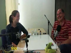 Teaching Grade 12 Physical Sciences: Rates of Reactions