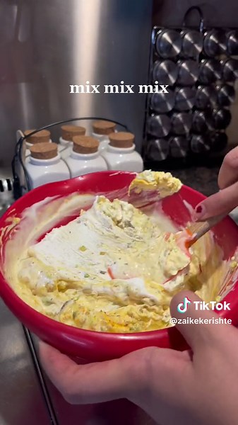 Delicious Persian Baklava Ice Cream Dessert Recipe