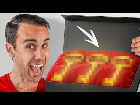 Trigger Point Therapy: The Golden Keys for Pain-Free Muscles