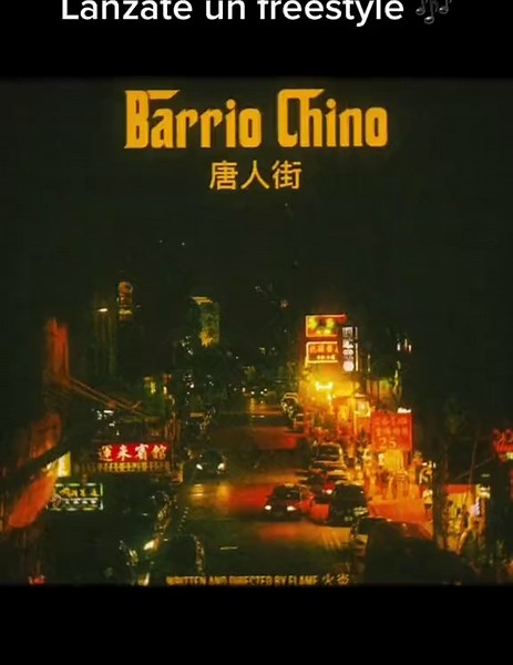 Beat by Flame 火炎 #beats #instrumental #rap #hiphopbeats #rapbeats #oldschool #hiphopmusic #hiphop