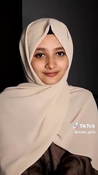 Angu Vana Konilu - ARM Movie Soundtrack Review