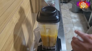 1.4K views · 106 reactions | Pollo a la Norteña, receta estandarizada, explicada paso a paso, con todos los secretos, cocina al desnudo, MASTER COOK, DESPIERTA TUS SENTIDOS. Síganos en nuestro canal de Youtube: https://www.youtube.com/@mastercookperu/videos | Master Cook | Facebook