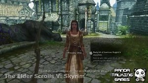 1.3K views · 20 reactions | This must have been practiced for 100 times! | Panda Talking Games | Facebook