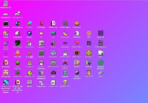 ▷ WINDOWS 93 ¿ Qué Es ? HISTORIA y CARACTERÍSTICAS 2026 🤖