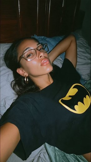 Fix your lip sync | Ohneis