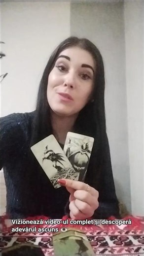 Rac 👁️ Scapă de sub control! #tarot #rac #karma #haos #manipulare #adevar #zodiarac #shorts