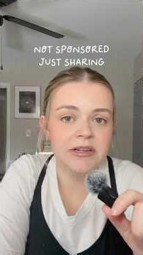 srsly love Fabletics, so worth it if u know how to use the subscription #microinfluencer #fabletics