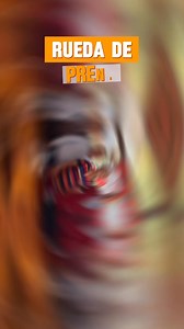 🎺🌹 ¡México rumbo a Pasadena 2026! Así se vivió la rueda de prensa que marca el inicio de un sueño: la participación de la Delfines Marching Band en el Desfile de las Rosas. 🇲🇽✨ 📍Con la presencia del presidente del Tournament of Roses, Mr. Mark Leavens, y personalidades nacionales e internacionales, esta mañana quedó claro que el talento, la disciplina y el corazón de la juventud mexicana están listos para brillar ante el mundo. 🌍❤️ 🎙️ Presidió el evento el Lic. Saulo Romero Espinal, acomp