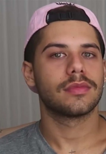 Zé Felipe e Virginia: Escolhendo Nomes para o Bebê