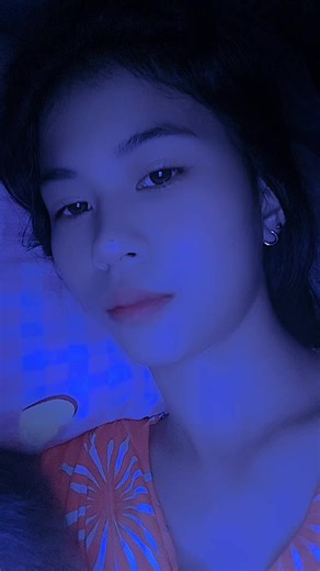 Ellah♥︎♡ (@ellah.202002)’s videos with original sound - AhyrissM.