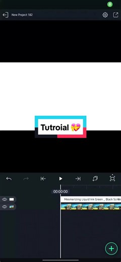 Intro Tutorial for Android Users