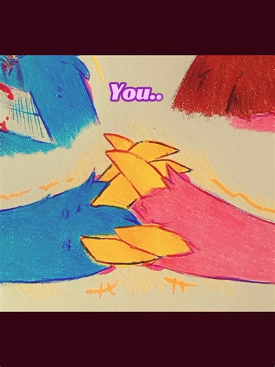 Spoilers del Capítulo 5 de Poppy Playtime