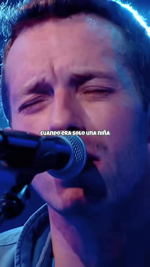 Coldplay Paradise: Aniversario Música y Emoción