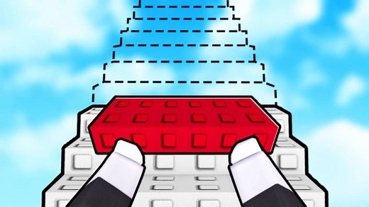 Unlock Free Rewards in Roblox's 1 Step = $1 with These Codes!