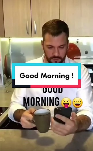 LOLIWOOPS sur TikTok