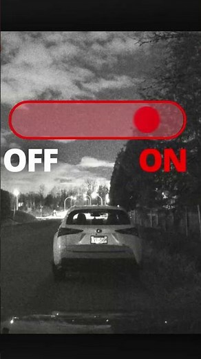 Wireless CarPlay Screen for Car & Android Auto Head Unit - Touchscreen 7 Inch Double Din Car Stereo