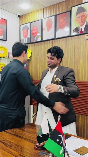 Empowering Youth: The Role of UC12 Youth Councillors