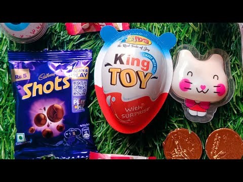 Candy Network, cotton candy, candy hub , chocolate unboxing video, candy unboxing video