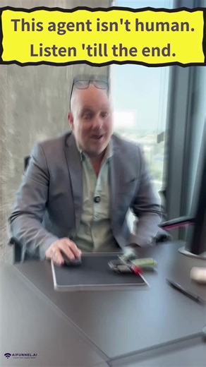 Managing inquiries shouldn’t take hours — or days. 🎓 AI Funnel helps schools and educational institutions handle inbound & outbound communications — answering questions, scheduling meetings, guiding prospective students, and following up automatically. Available 24/7 across phone, chat, and email, in 15 languages, with warm, human-like AI conversations that feel personal and professional. Reduce administrative workload, improve parent and student experience, and streamline enrollment processes.