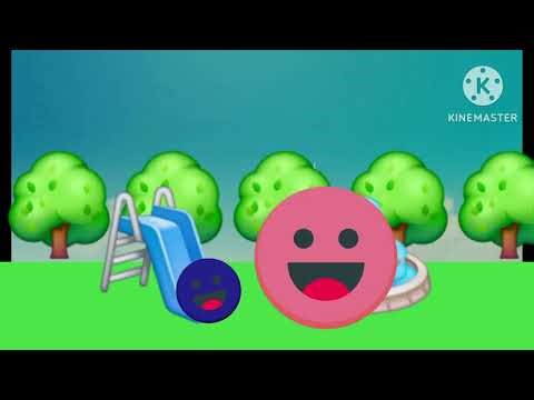 Kinmaster city intro 2019