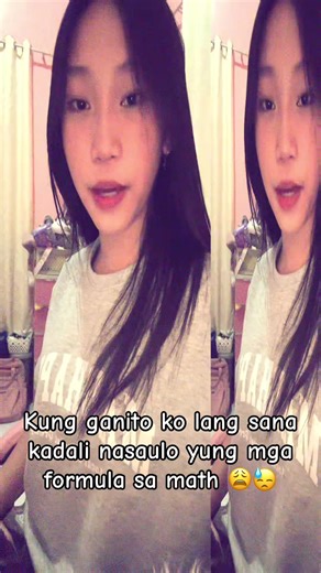 Simplifying Math Formulas for Easy Memorization