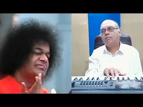 DEVA SENAPATHE SKANDHA, Sai Bhajan Instrumental.