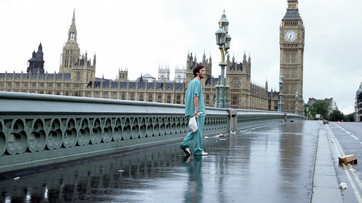 ‘28 Days Later’ will finally be available to stream ahead of 2025 sequel. Here’s where to find it