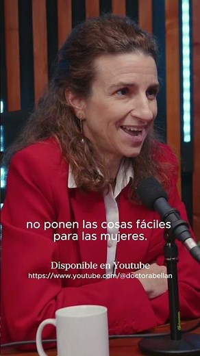 ❤️‍🩹La brecha de Género en salud cardiovascular